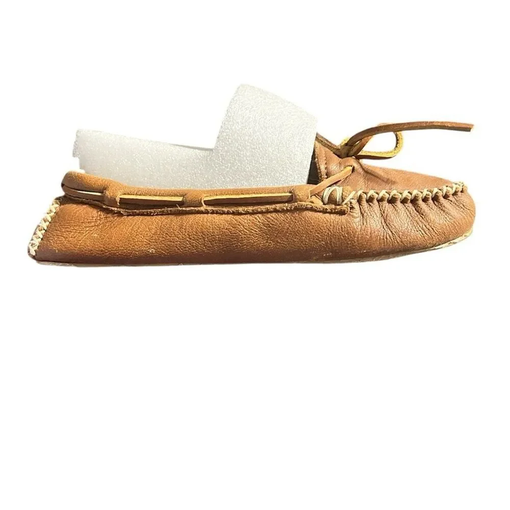 Cabelas soft comfortable